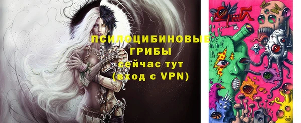 ешки Остров