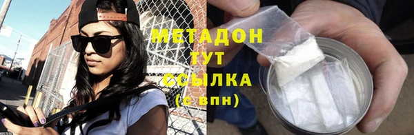 ешки Остров